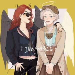 Meet your Posher, Ellie